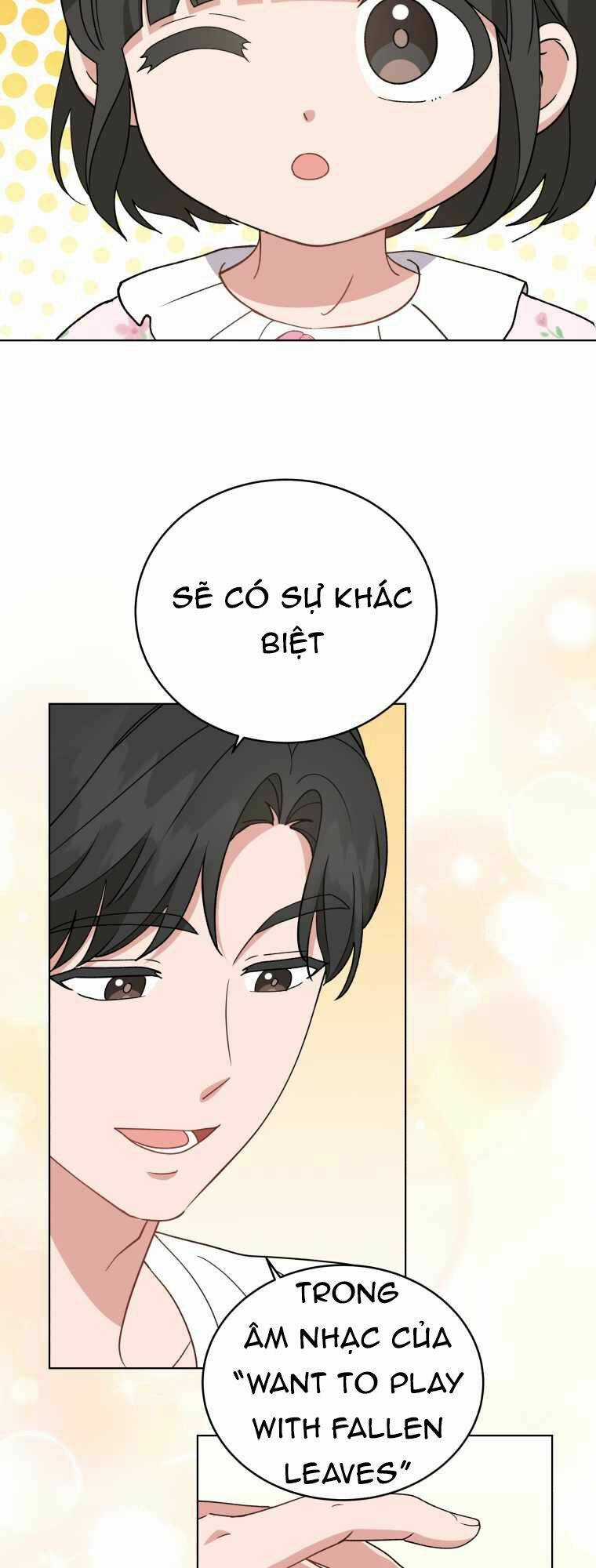 Con Gái Tôi Là Một Thiên Tài Âm Nhạc Chapter 94 trang 44