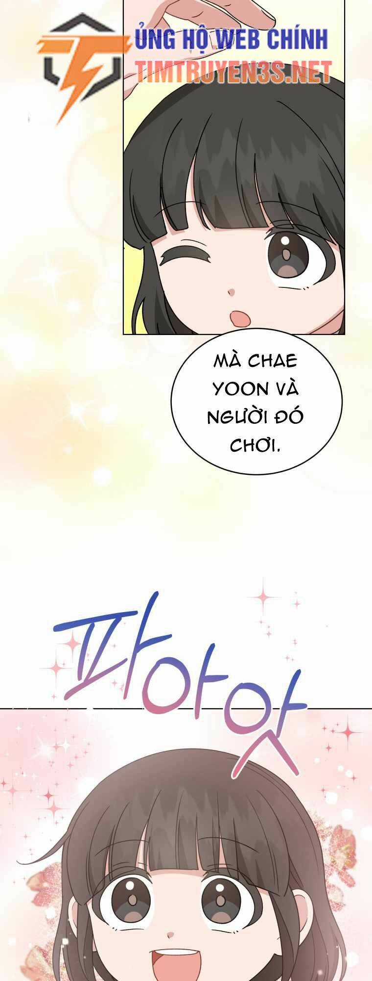 Con Gái Tôi Là Một Thiên Tài Âm Nhạc Chapter 94 trang 45