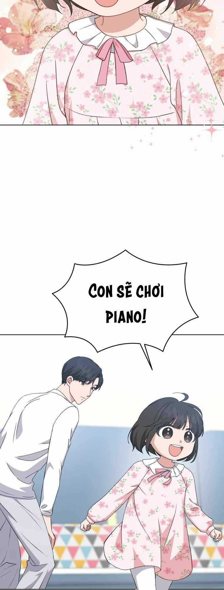 Con Gái Tôi Là Một Thiên Tài Âm Nhạc Chapter 94 trang 46