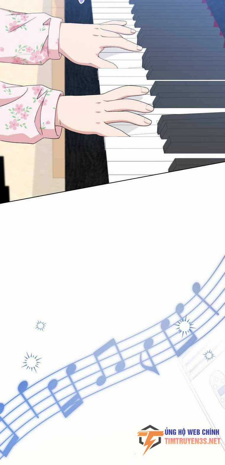 Con Gái Tôi Là Một Thiên Tài Âm Nhạc Chapter 94 trang 48