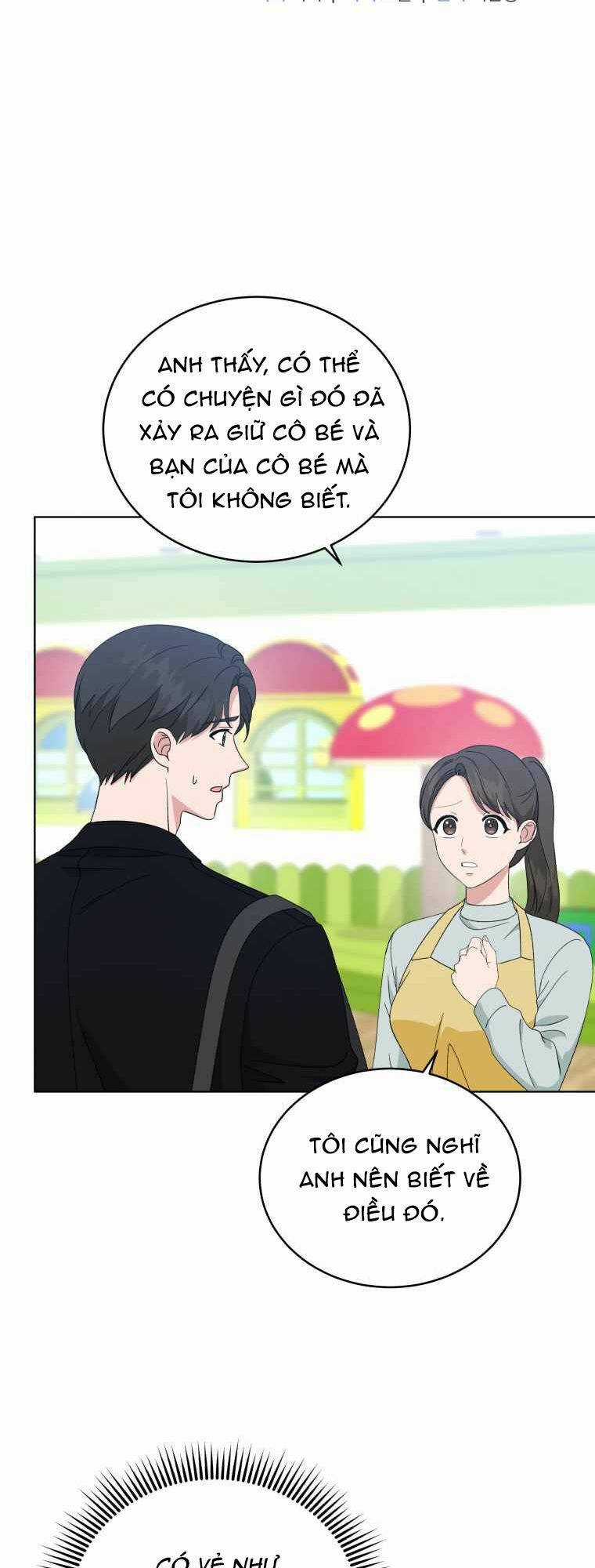 Con Gái Tôi Là Một Thiên Tài Âm Nhạc Chapter 94 trang 5