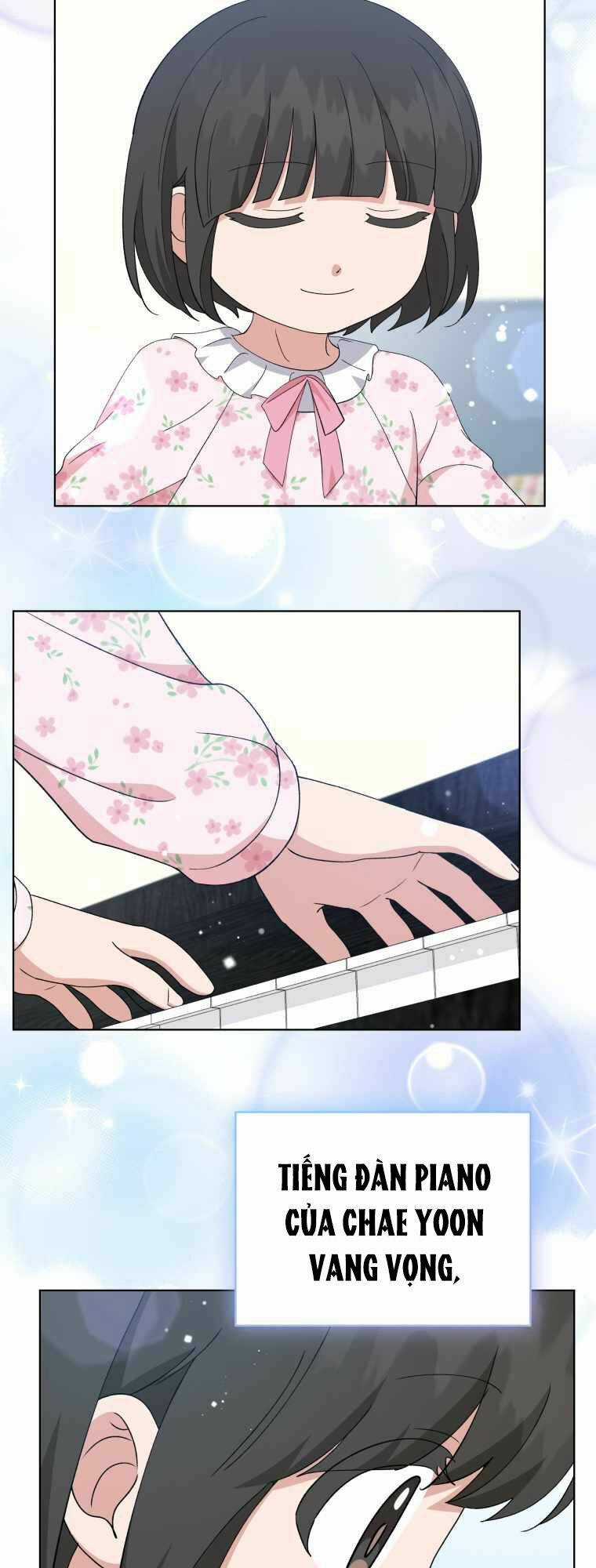 Con Gái Tôi Là Một Thiên Tài Âm Nhạc Chapter 94 trang 50