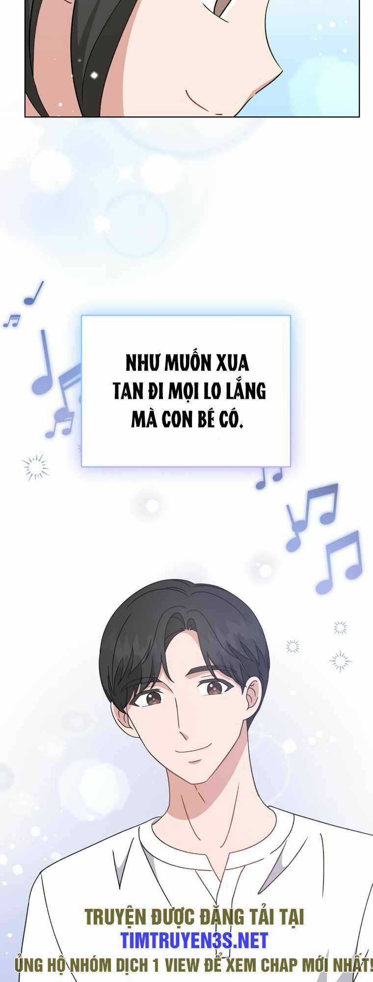 Con Gái Tôi Là Một Thiên Tài Âm Nhạc Chapter 94 trang 51