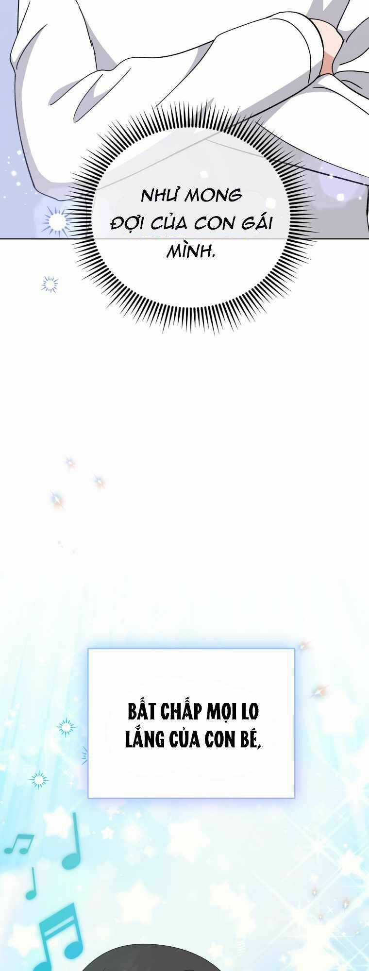 Con Gái Tôi Là Một Thiên Tài Âm Nhạc Chapter 94 trang 52