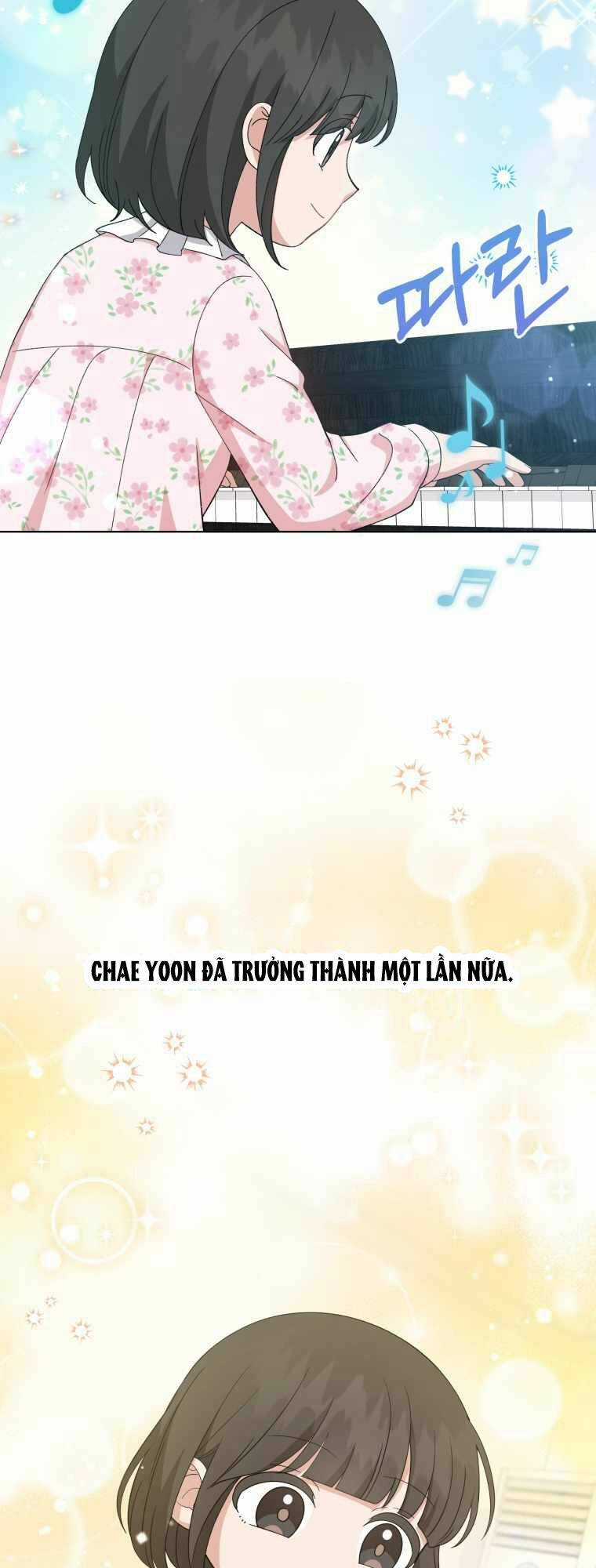 Con Gái Tôi Là Một Thiên Tài Âm Nhạc Chapter 94 trang 53