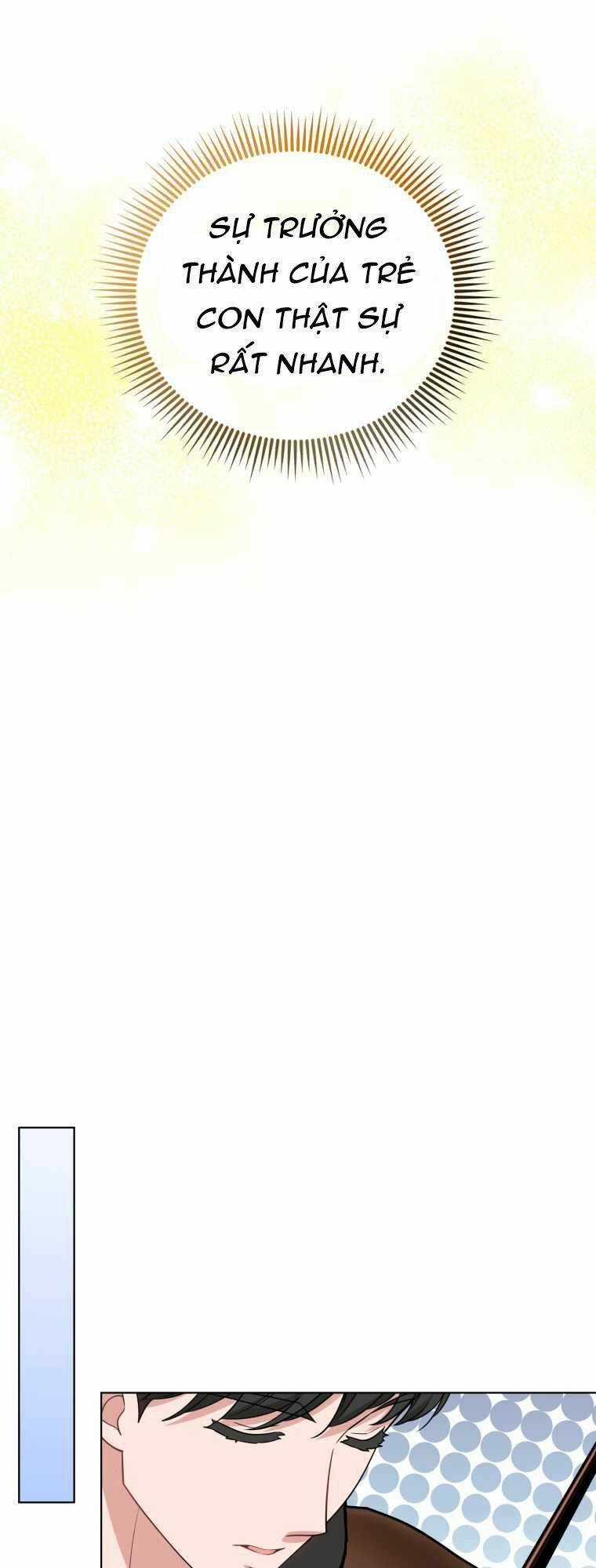 Con Gái Tôi Là Một Thiên Tài Âm Nhạc Chapter 94 trang 55