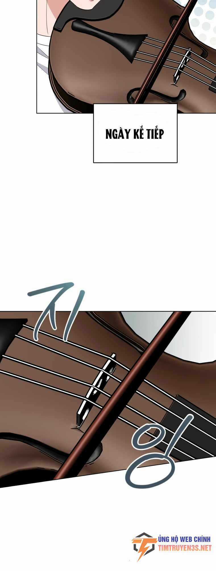 Con Gái Tôi Là Một Thiên Tài Âm Nhạc Chapter 94 trang 56