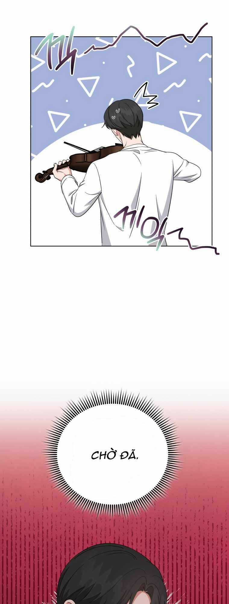 Con Gái Tôi Là Một Thiên Tài Âm Nhạc Chapter 94 trang 57