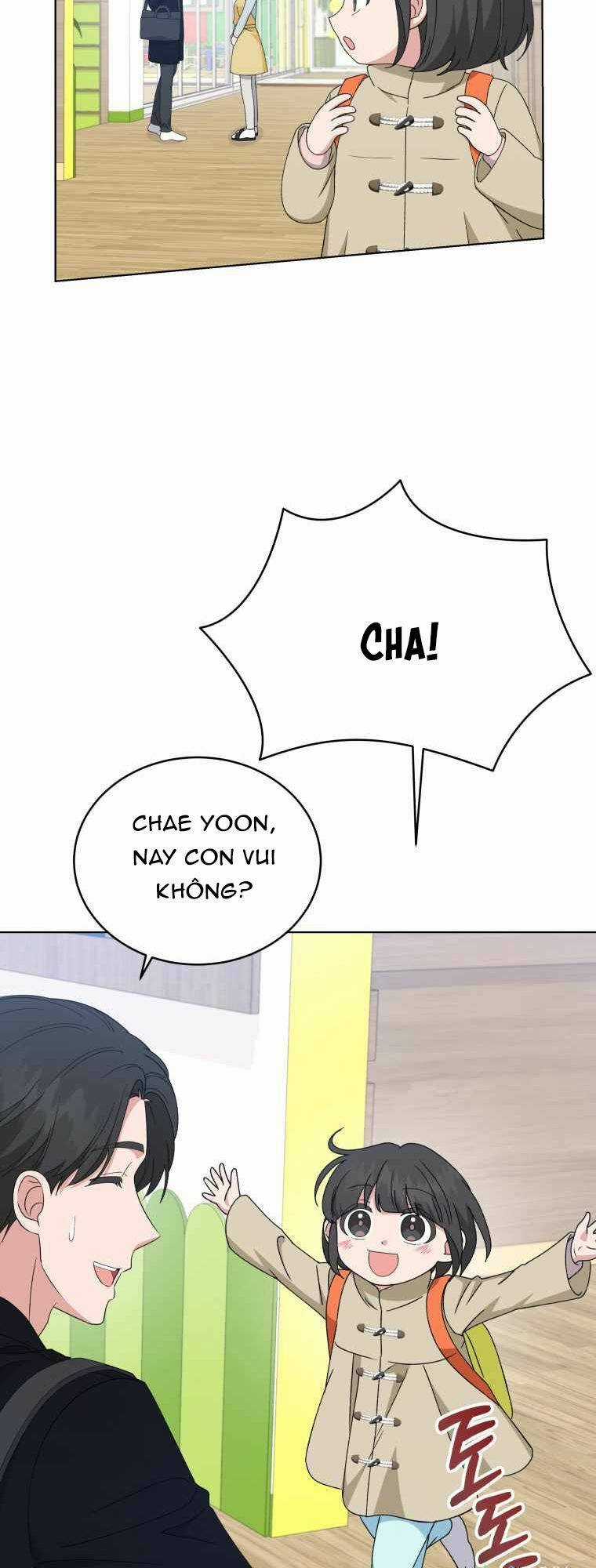 Con Gái Tôi Là Một Thiên Tài Âm Nhạc Chapter 94 trang 7