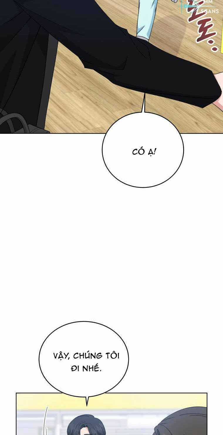 Con Gái Tôi Là Một Thiên Tài Âm Nhạc Chapter 94 trang 8