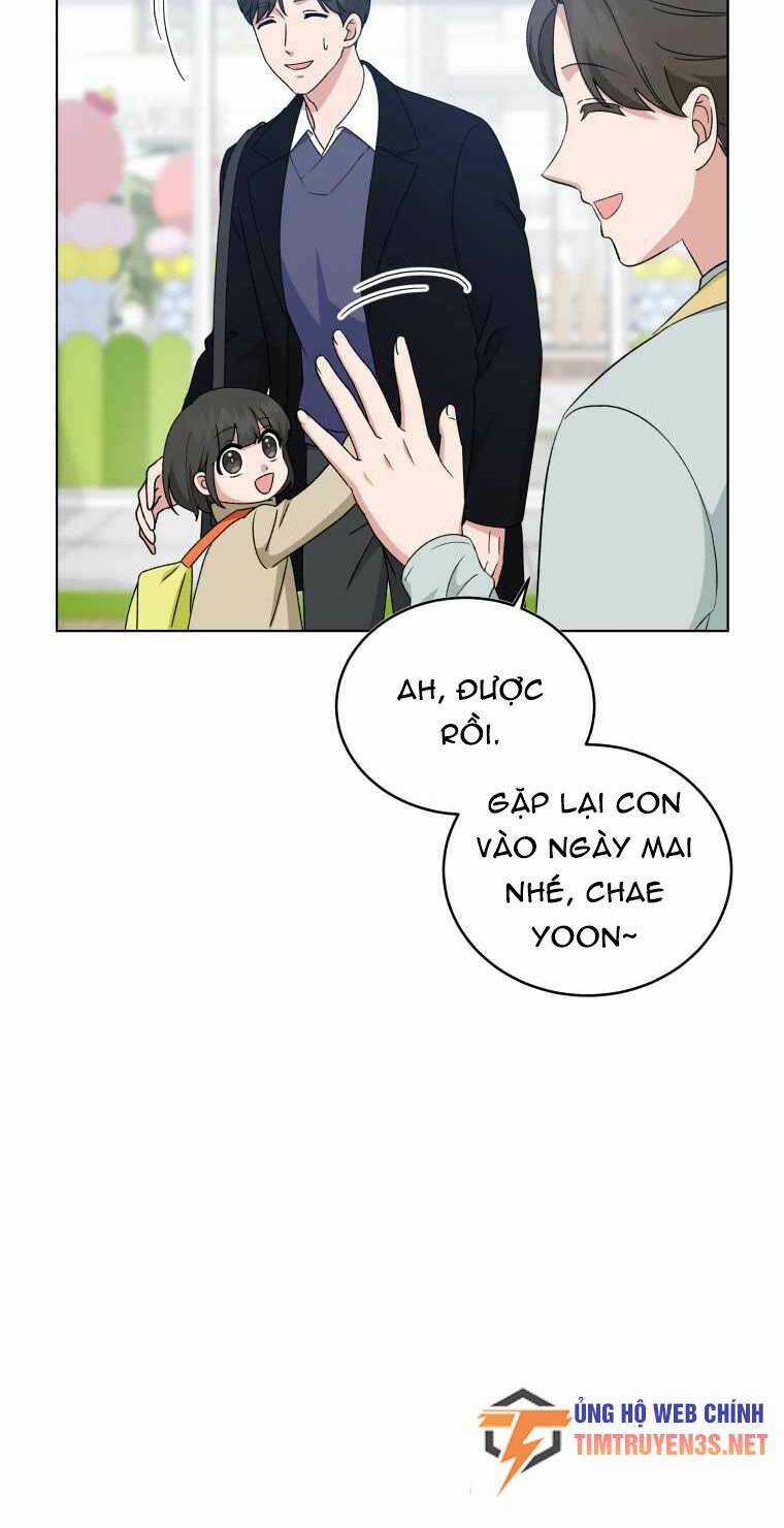 Con Gái Tôi Là Một Thiên Tài Âm Nhạc Chapter 94 trang 9