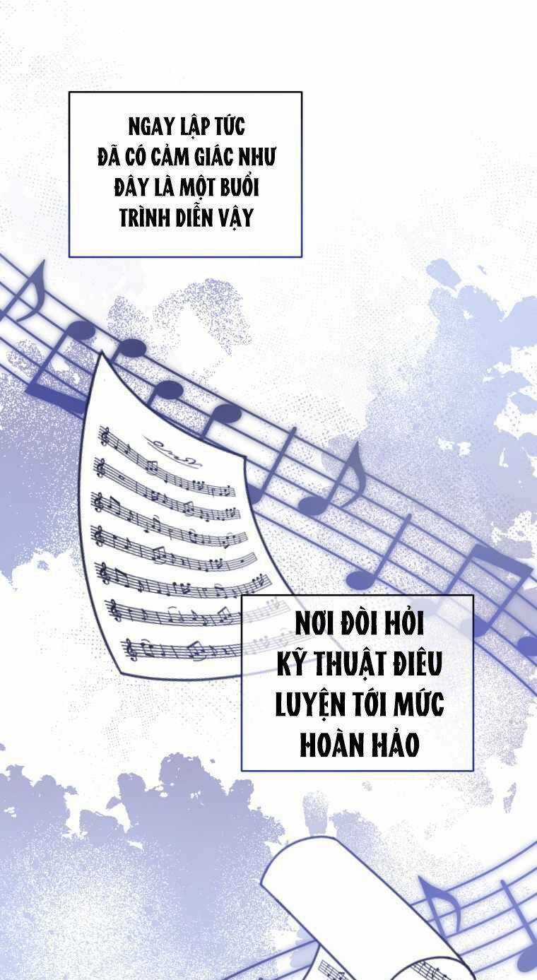 Con Gái Tôi Là Một Thiên Tài Âm Nhạc Chapter 95 trang 10
