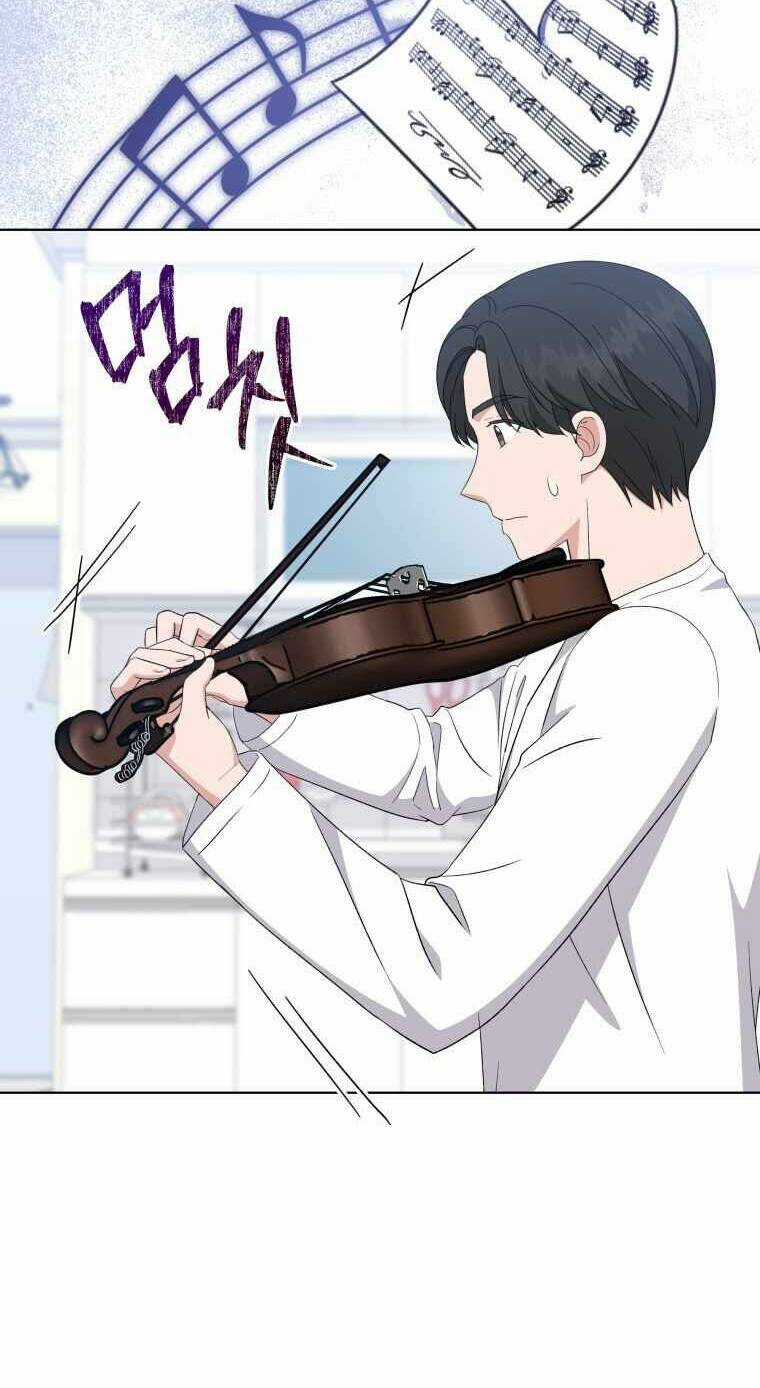 Con Gái Tôi Là Một Thiên Tài Âm Nhạc Chapter 95 trang 11