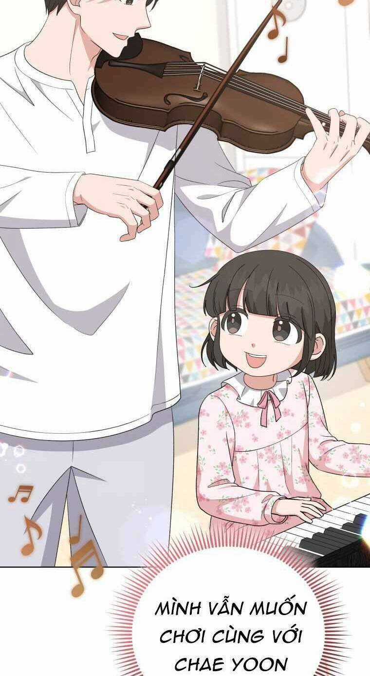 Con Gái Tôi Là Một Thiên Tài Âm Nhạc Chapter 95 trang 14