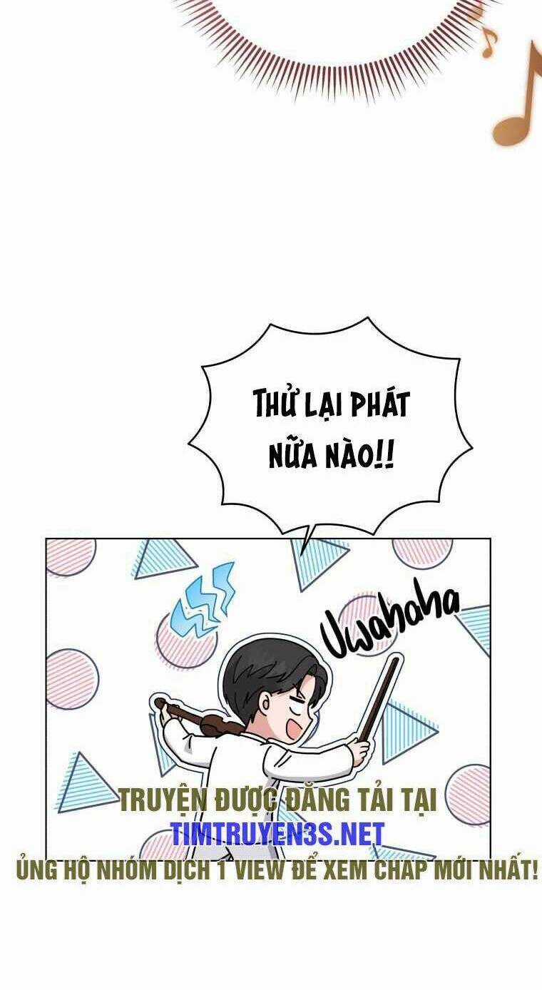 Con Gái Tôi Là Một Thiên Tài Âm Nhạc Chapter 95 trang 15