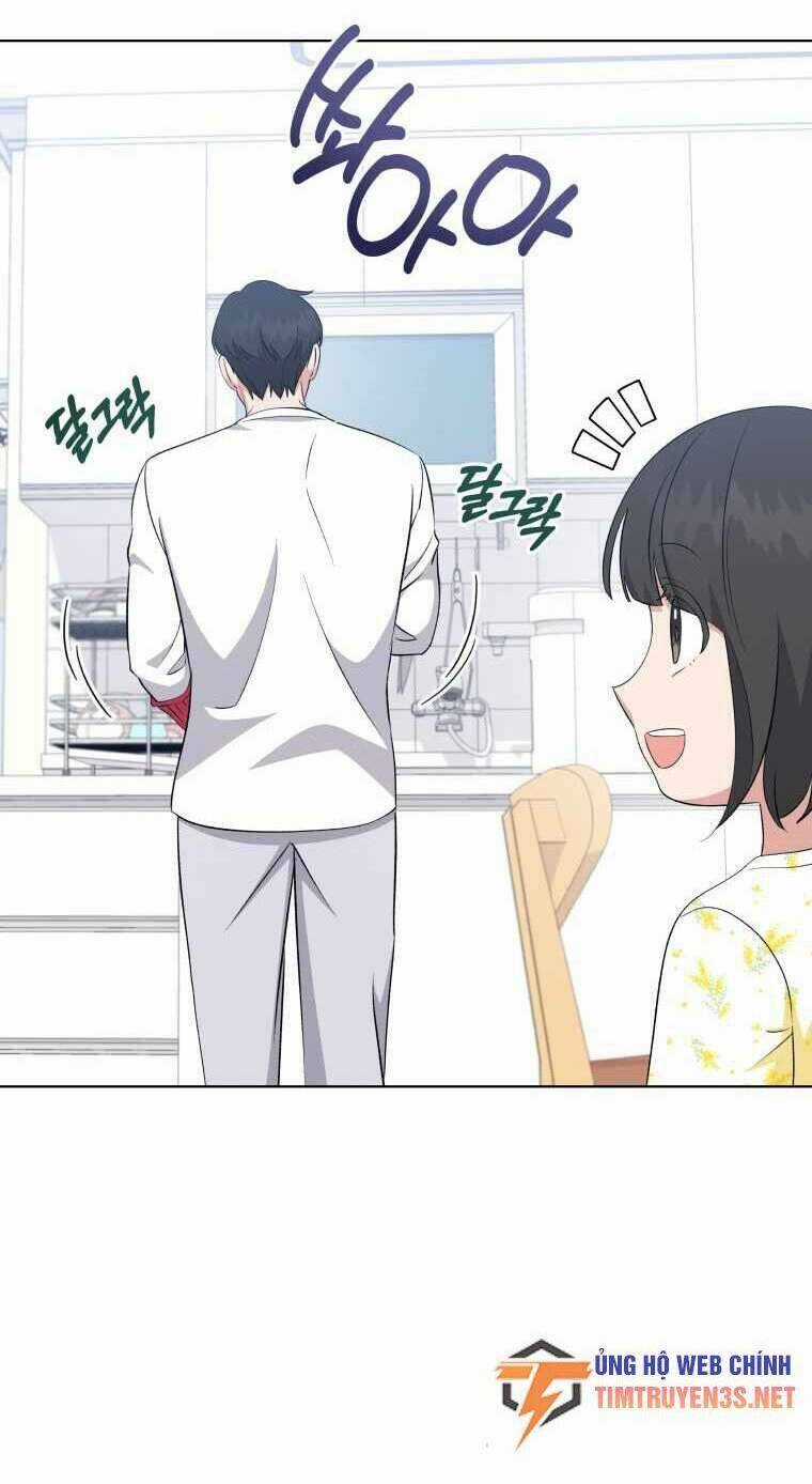 Con Gái Tôi Là Một Thiên Tài Âm Nhạc Chapter 95 trang 17