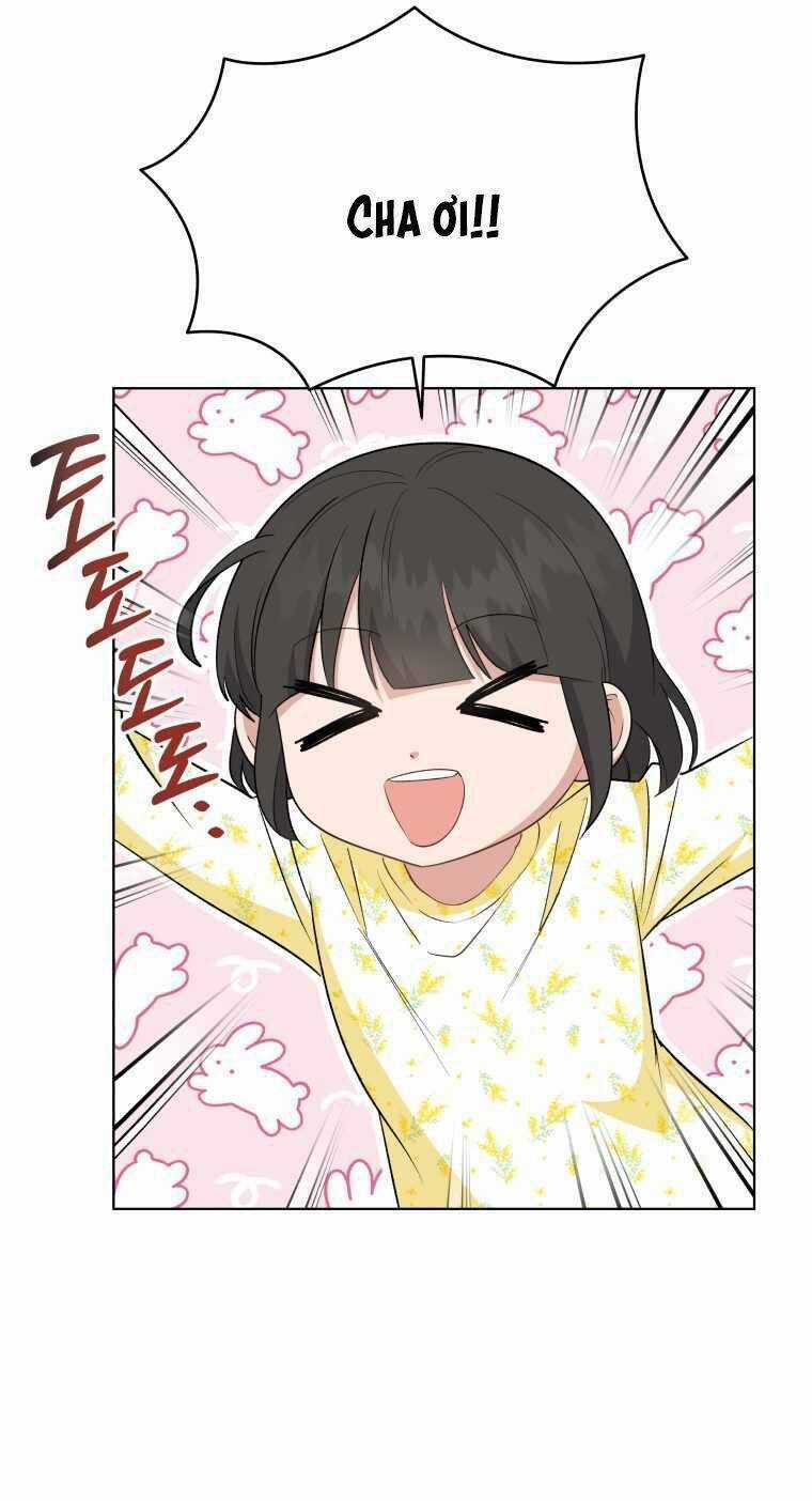 Con Gái Tôi Là Một Thiên Tài Âm Nhạc Chapter 95 trang 18