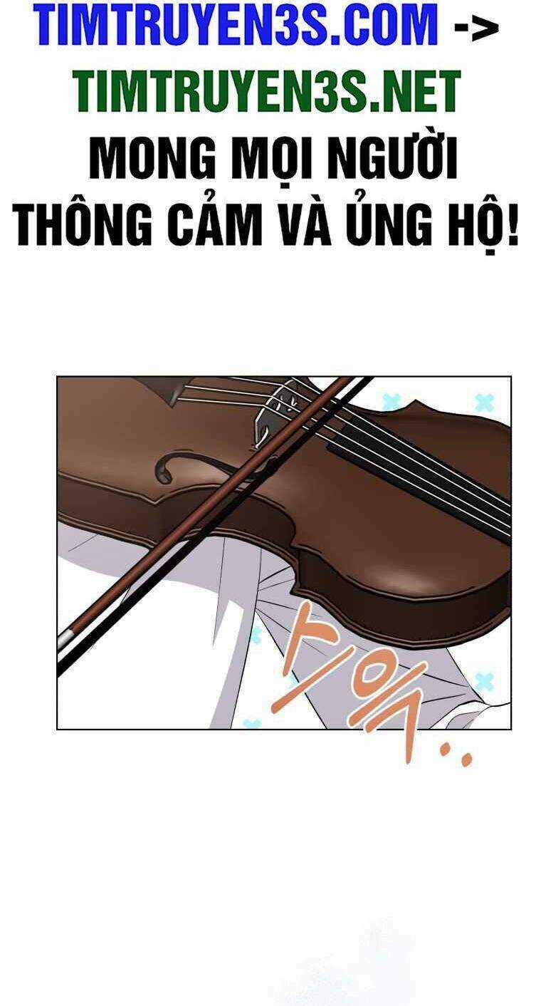 Con Gái Tôi Là Một Thiên Tài Âm Nhạc Chapter 95 trang 2