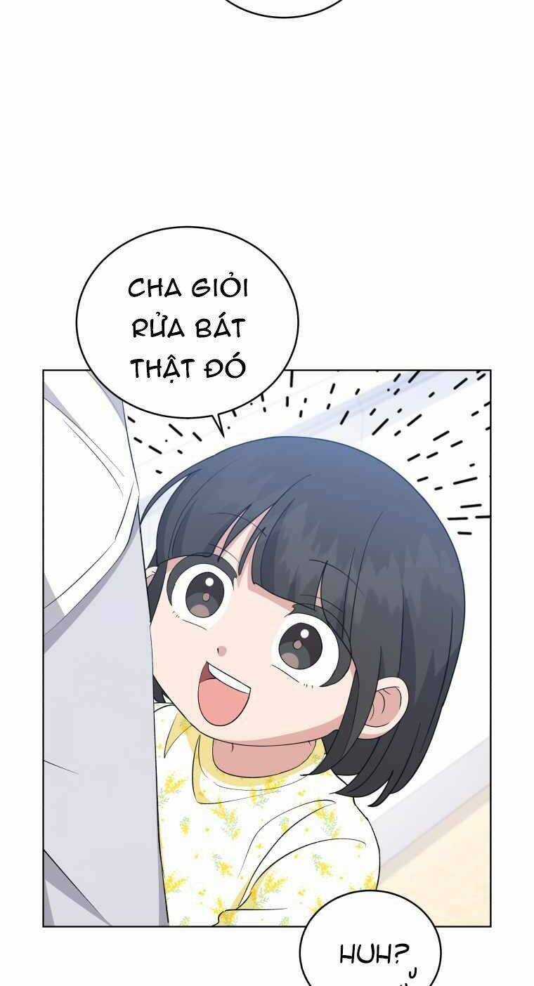 Con Gái Tôi Là Một Thiên Tài Âm Nhạc Chapter 95 trang 20