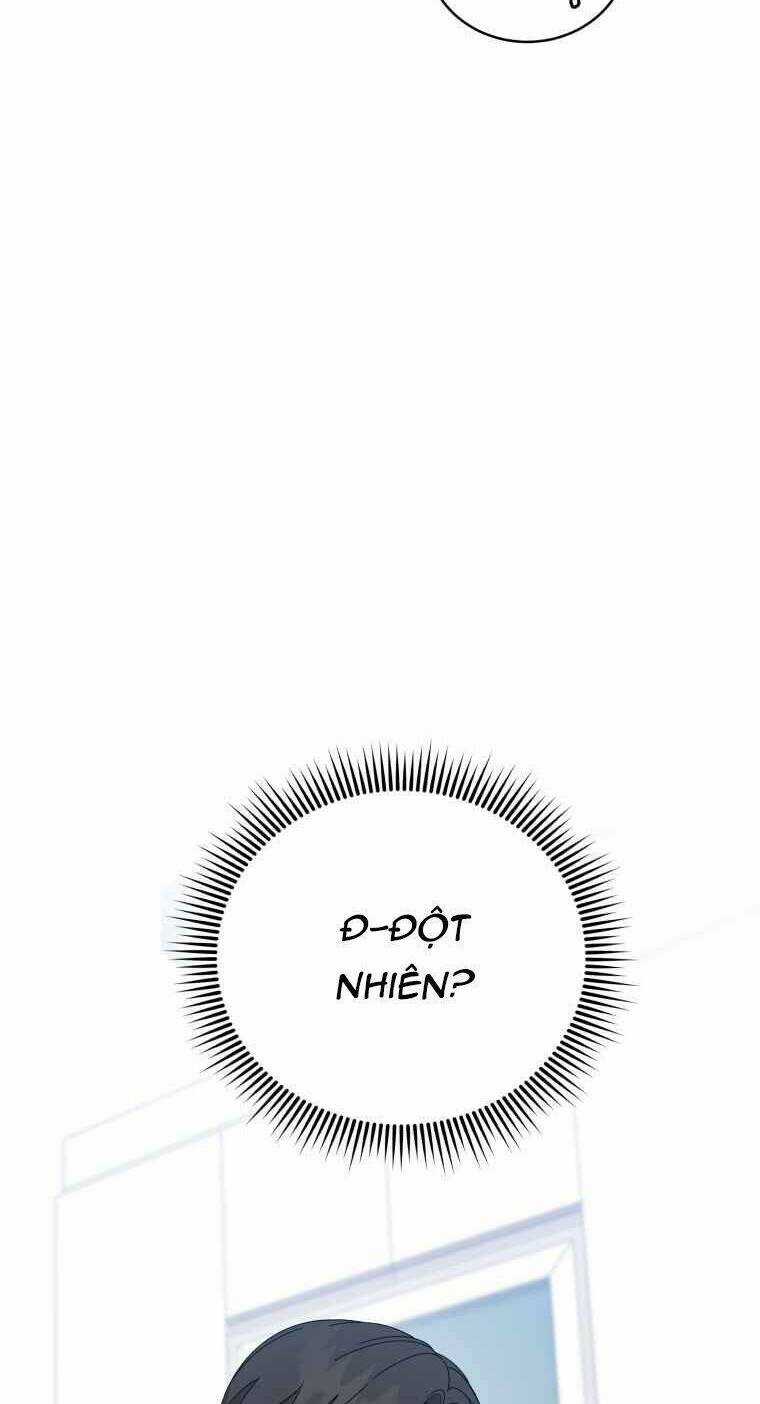 Con Gái Tôi Là Một Thiên Tài Âm Nhạc Chapter 95 trang 21