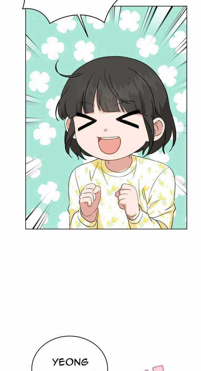 Con Gái Tôi Là Một Thiên Tài Âm Nhạc Chapter 95 trang 23