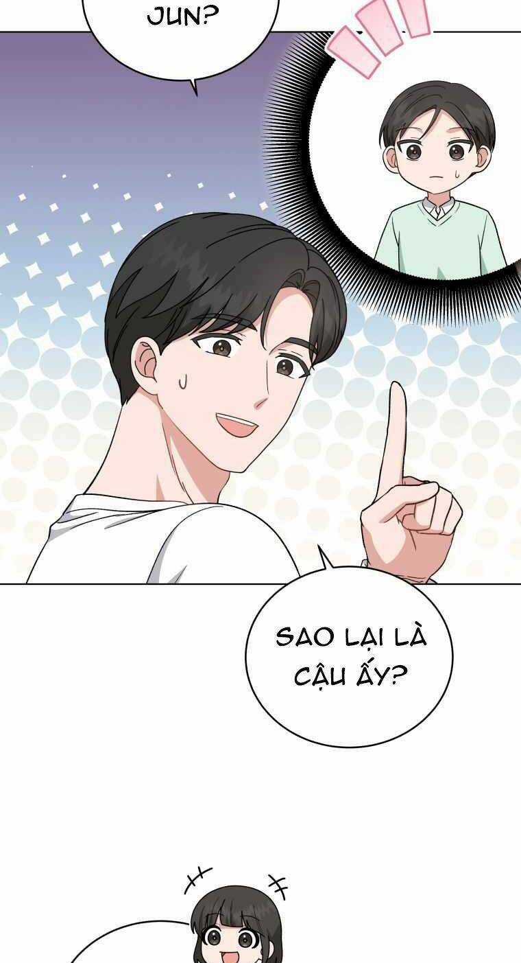 Con Gái Tôi Là Một Thiên Tài Âm Nhạc Chapter 95 trang 24