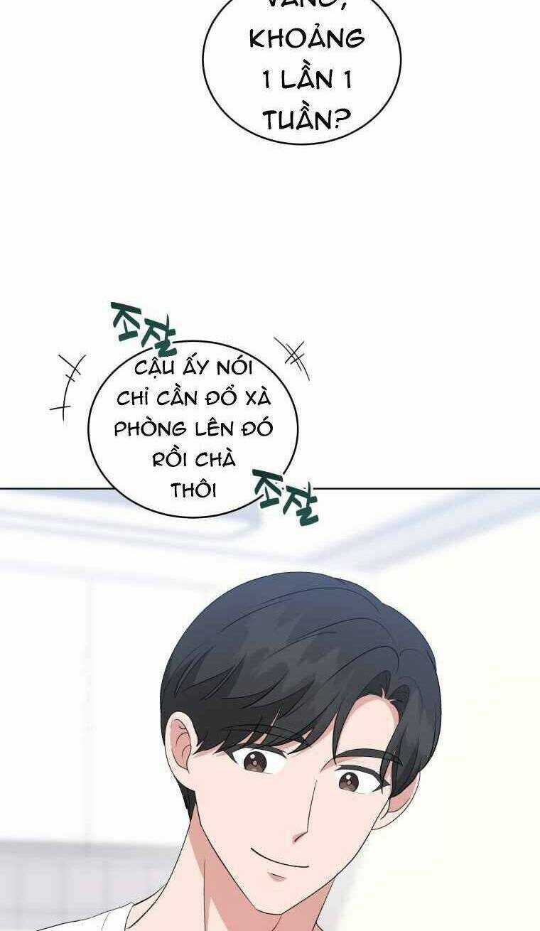 Con Gái Tôi Là Một Thiên Tài Âm Nhạc Chapter 95 trang 29