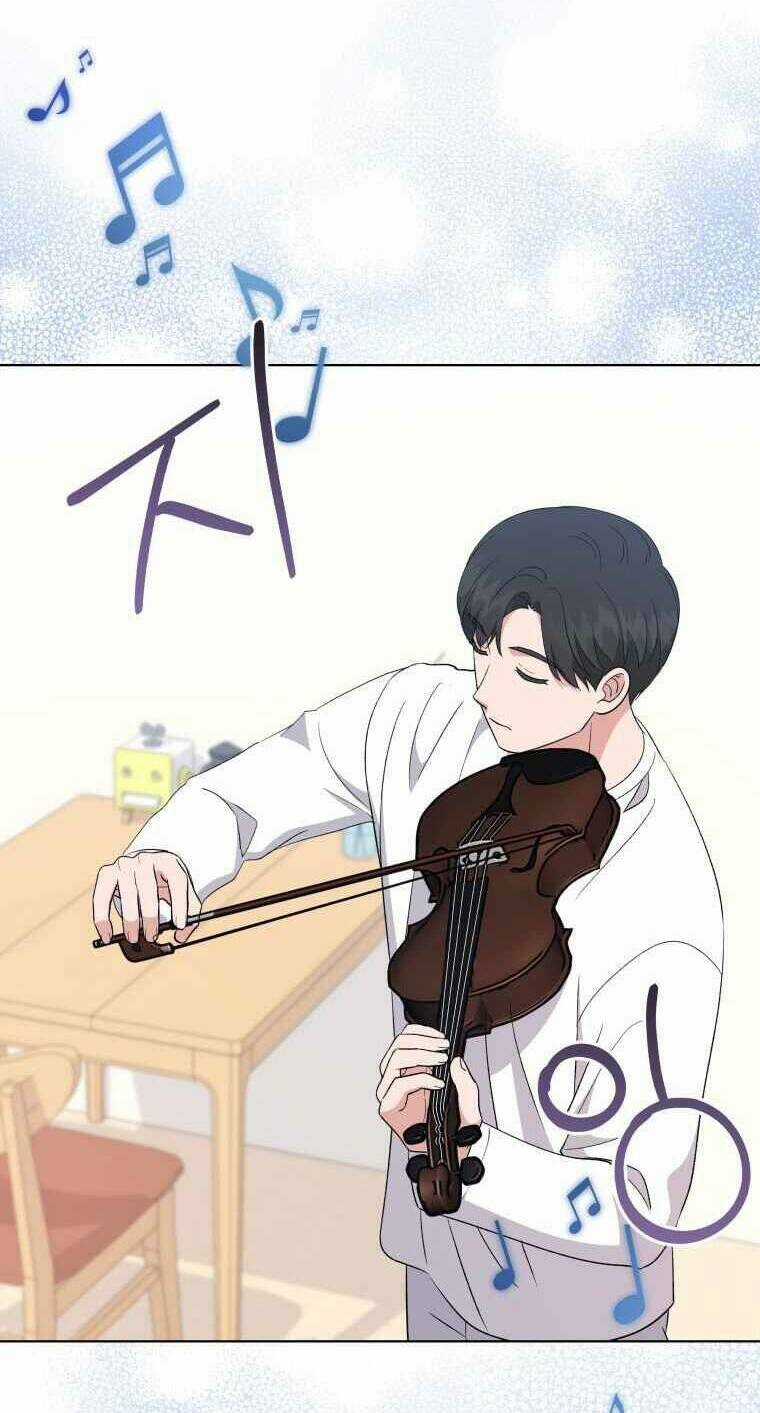 Con Gái Tôi Là Một Thiên Tài Âm Nhạc Chapter 95 trang 3