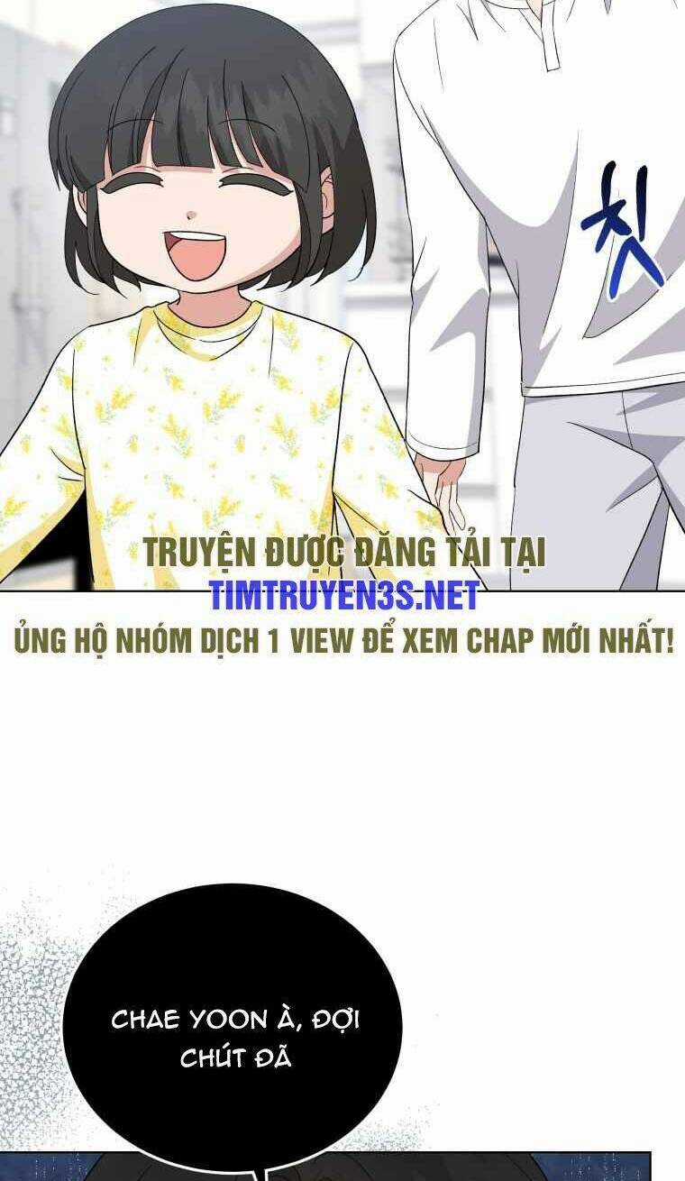 Con Gái Tôi Là Một Thiên Tài Âm Nhạc Chapter 95 trang 31
