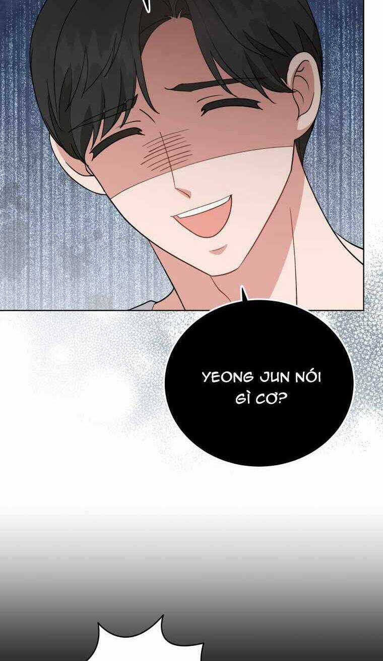 Con Gái Tôi Là Một Thiên Tài Âm Nhạc Chapter 95 trang 32