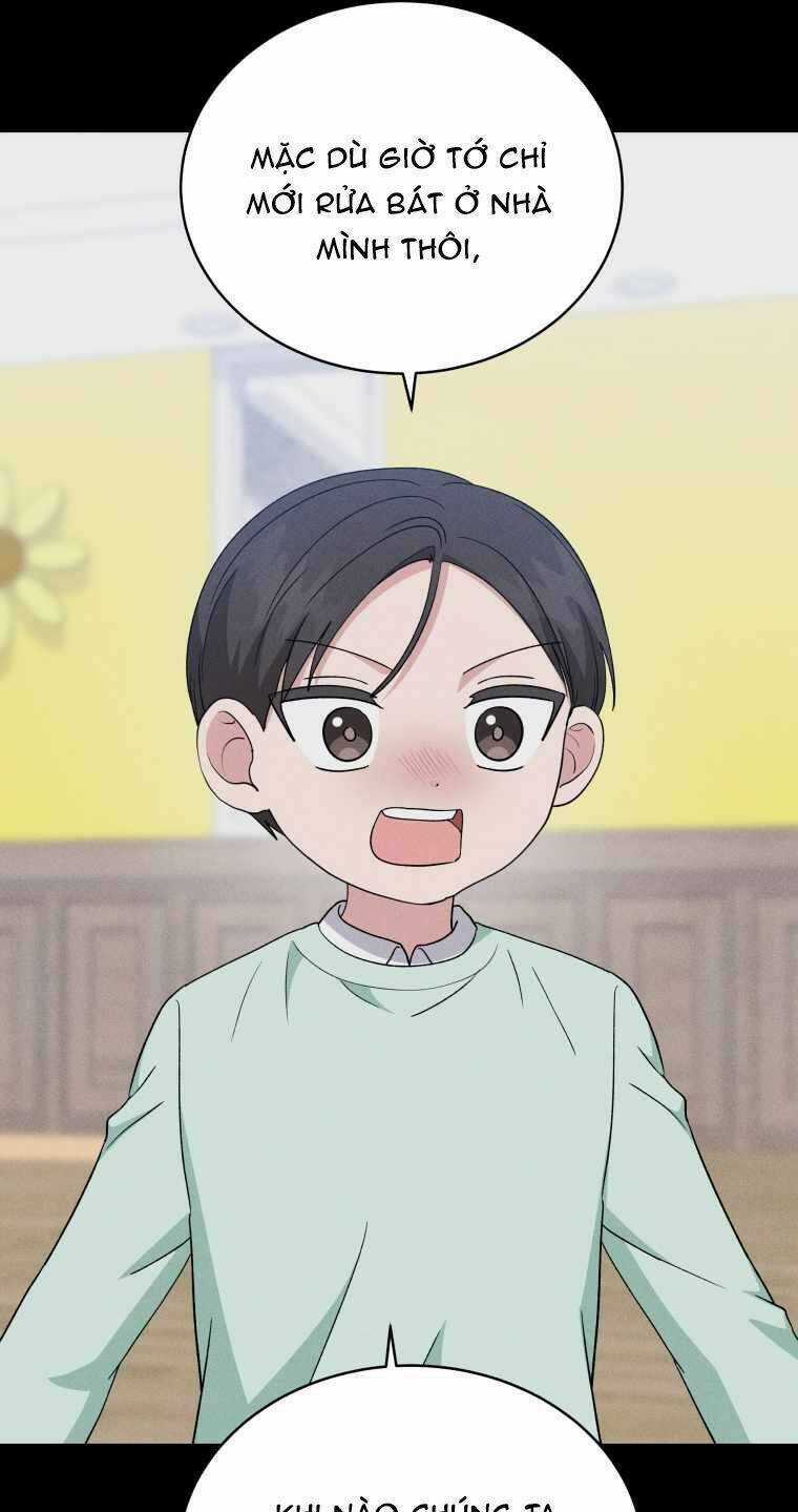 Con Gái Tôi Là Một Thiên Tài Âm Nhạc Chapter 95 trang 34