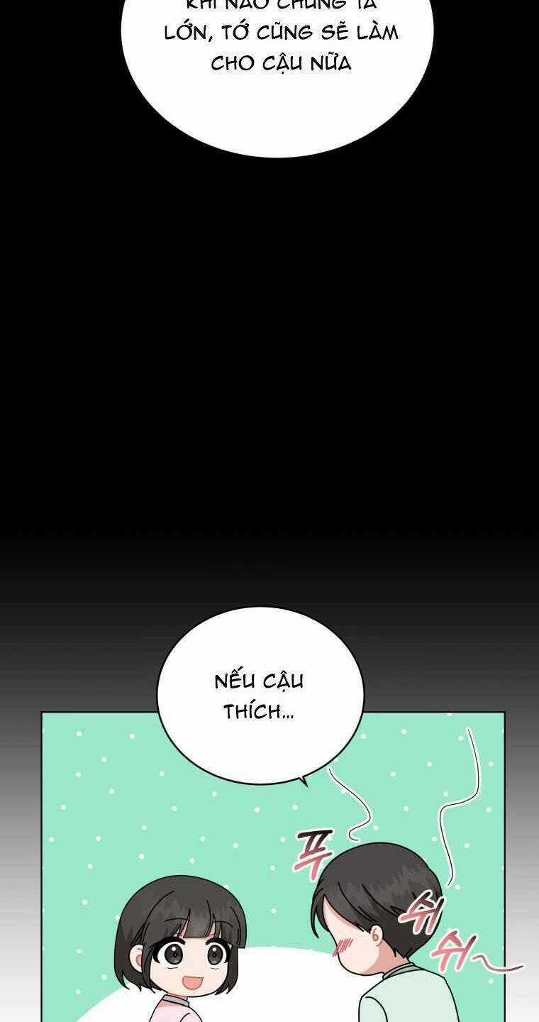 Con Gái Tôi Là Một Thiên Tài Âm Nhạc Chapter 95 trang 35