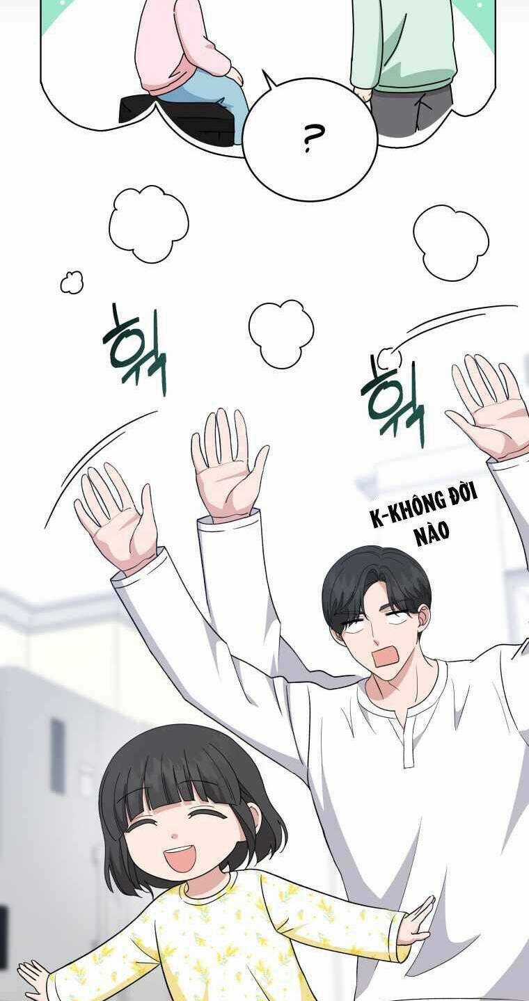 Con Gái Tôi Là Một Thiên Tài Âm Nhạc Chapter 95 trang 36