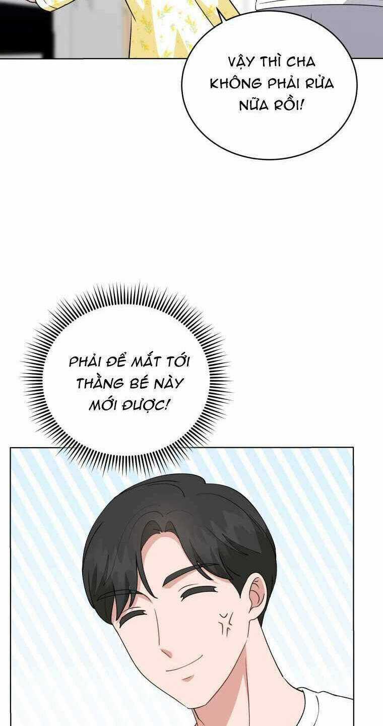 Con Gái Tôi Là Một Thiên Tài Âm Nhạc Chapter 95 trang 37