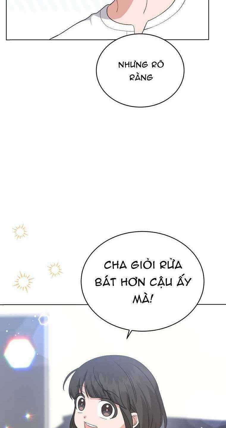 Con Gái Tôi Là Một Thiên Tài Âm Nhạc Chapter 95 trang 38