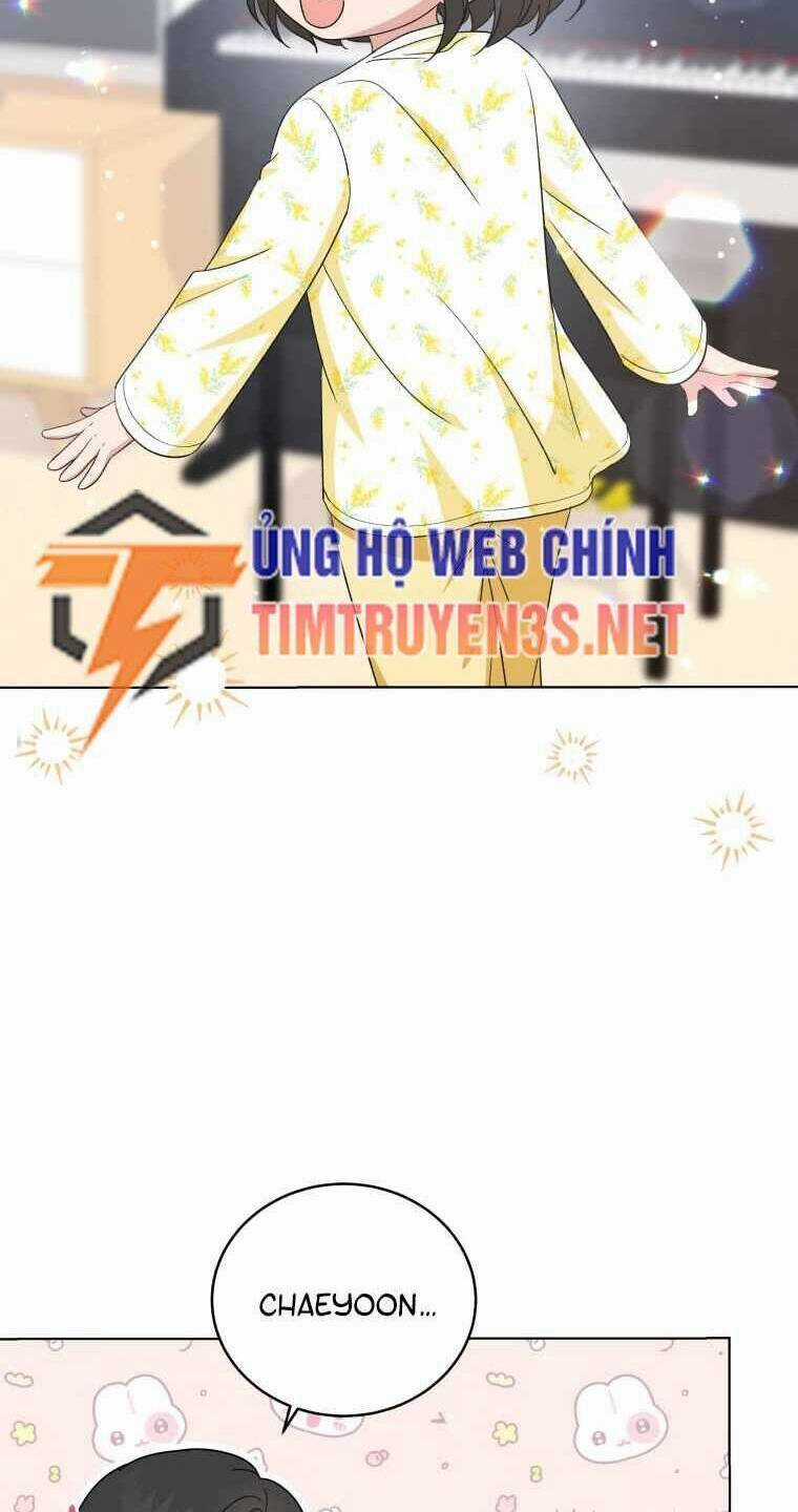 Con Gái Tôi Là Một Thiên Tài Âm Nhạc Chapter 95 trang 39