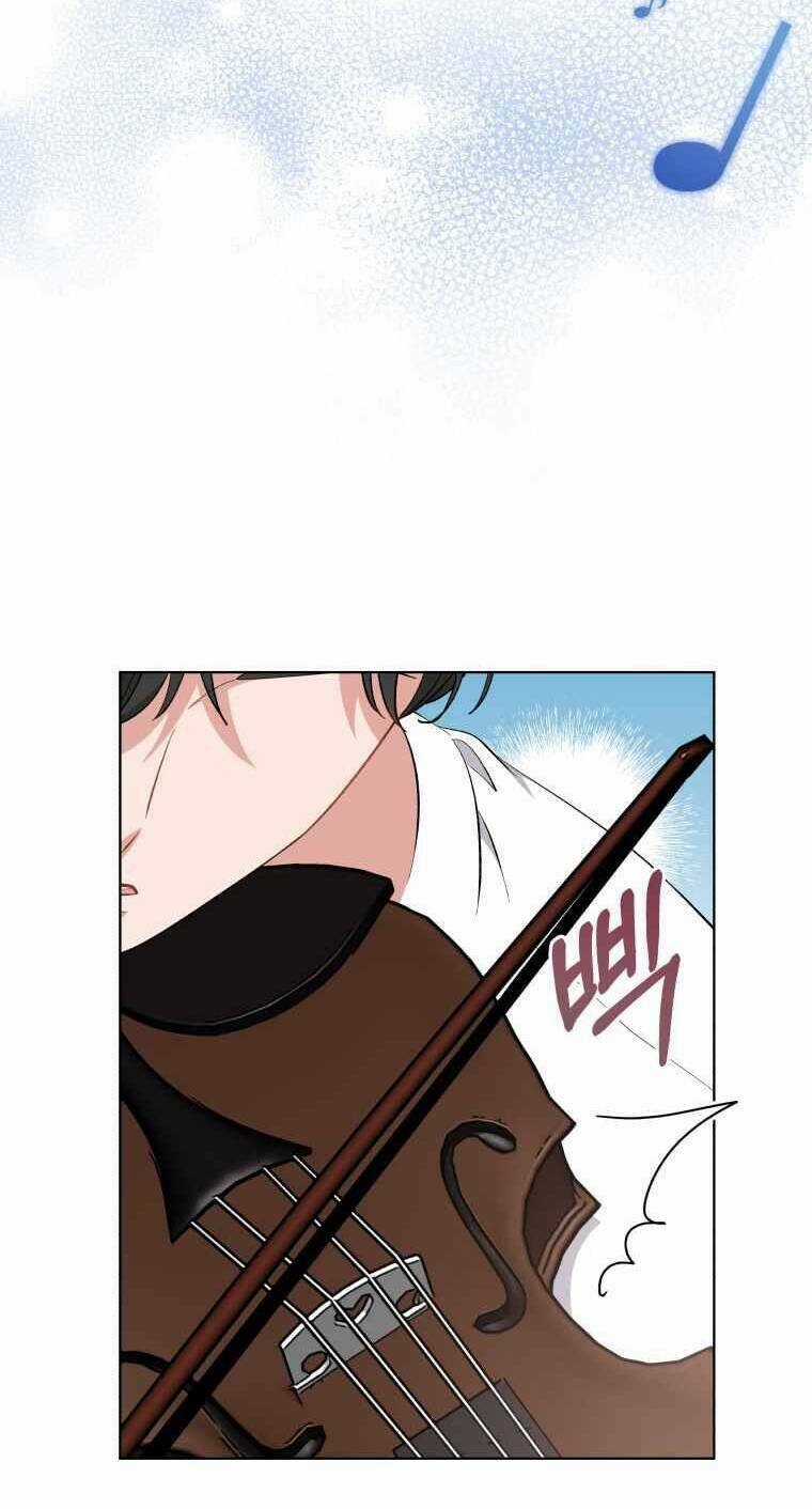 Con Gái Tôi Là Một Thiên Tài Âm Nhạc Chapter 95 trang 4