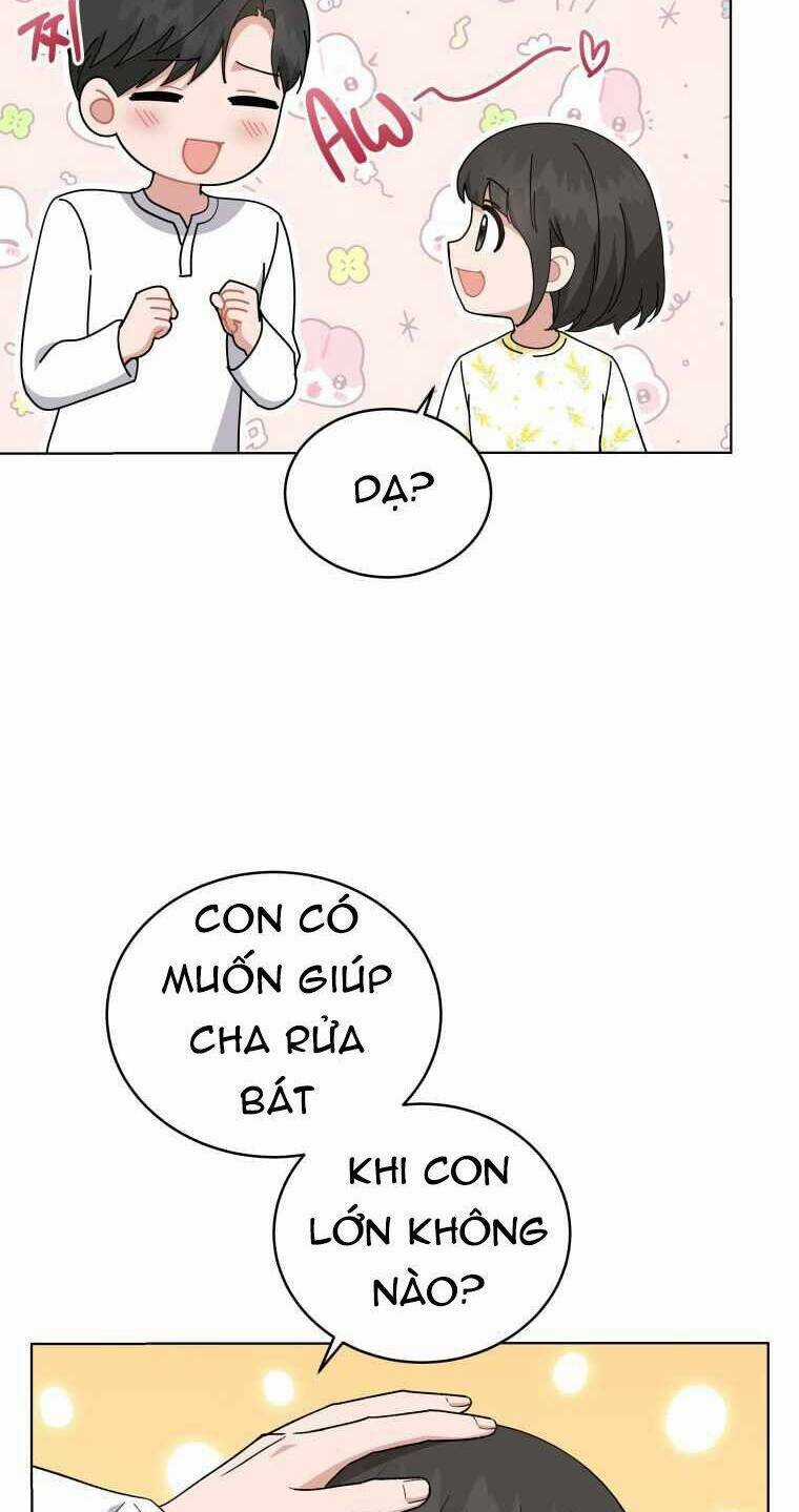 Con Gái Tôi Là Một Thiên Tài Âm Nhạc Chapter 95 trang 40