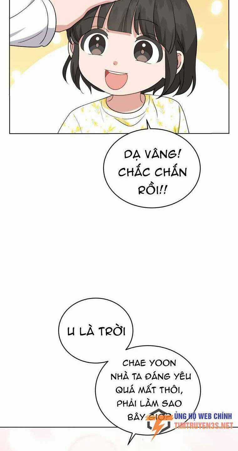 Con Gái Tôi Là Một Thiên Tài Âm Nhạc Chapter 95 trang 41