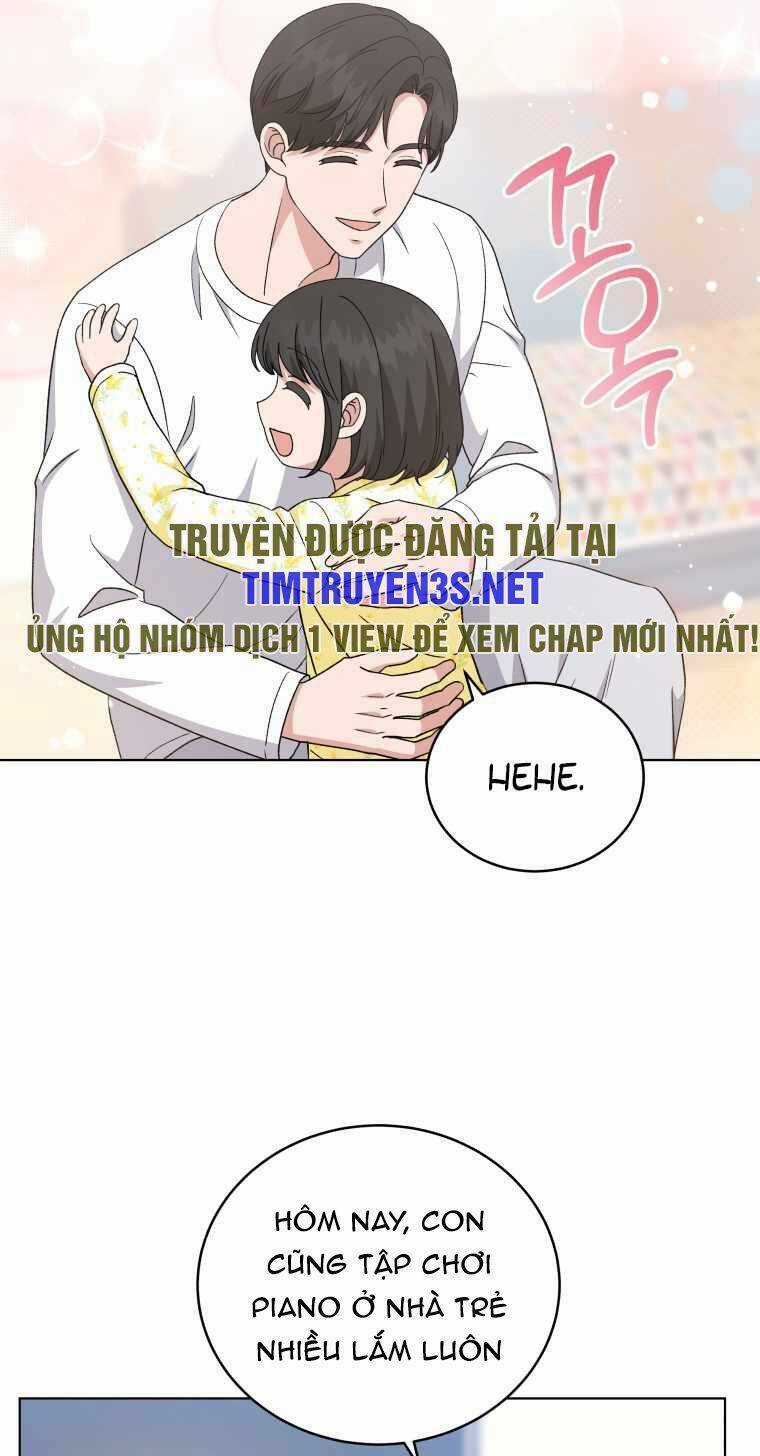 Con Gái Tôi Là Một Thiên Tài Âm Nhạc Chapter 95 trang 42