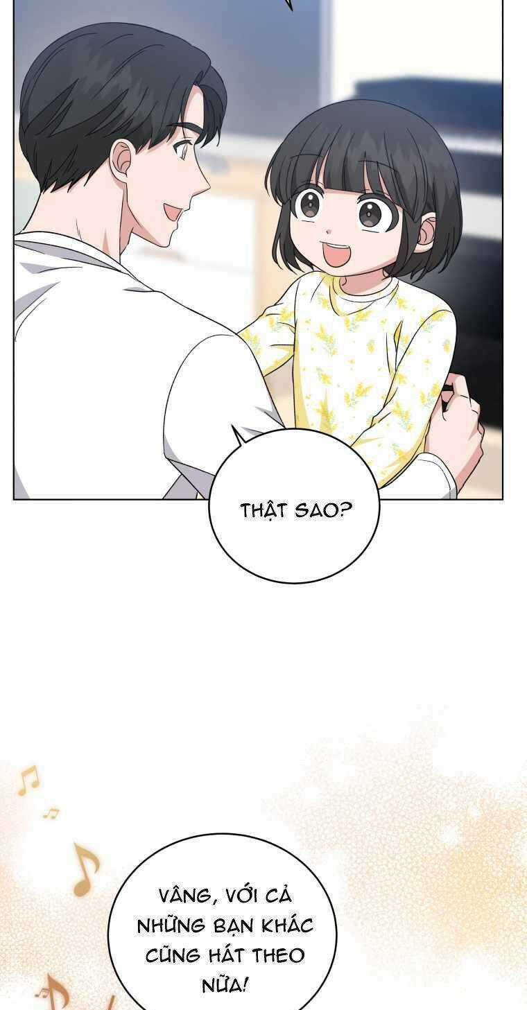 Con Gái Tôi Là Một Thiên Tài Âm Nhạc Chapter 95 trang 43