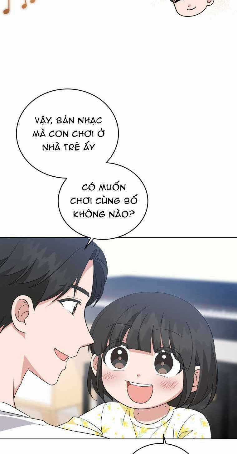 Con Gái Tôi Là Một Thiên Tài Âm Nhạc Chapter 95 trang 45