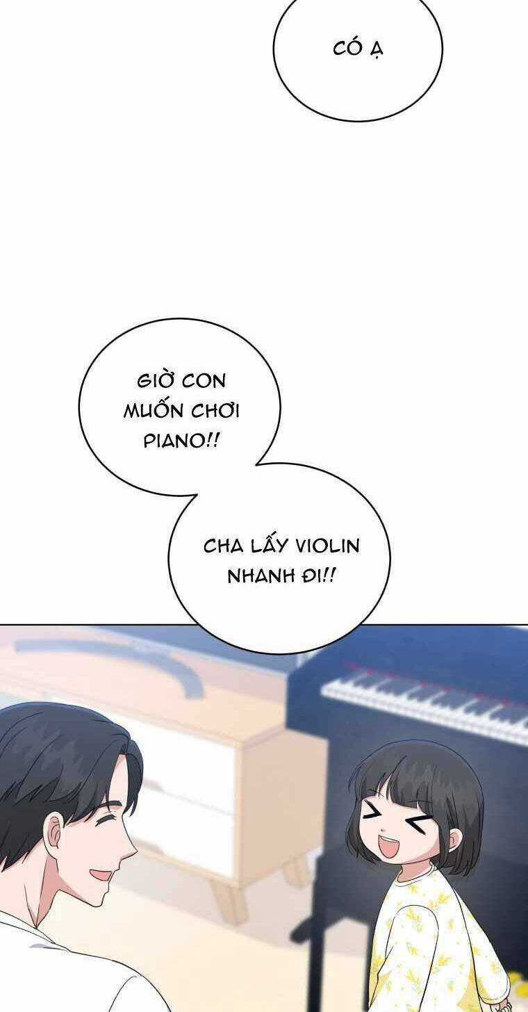 Con Gái Tôi Là Một Thiên Tài Âm Nhạc Chapter 95 trang 46