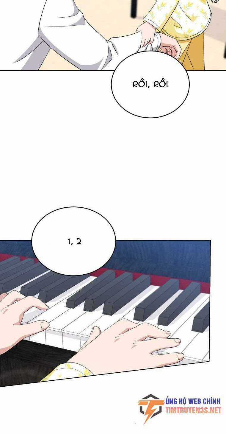 Con Gái Tôi Là Một Thiên Tài Âm Nhạc Chapter 95 trang 47