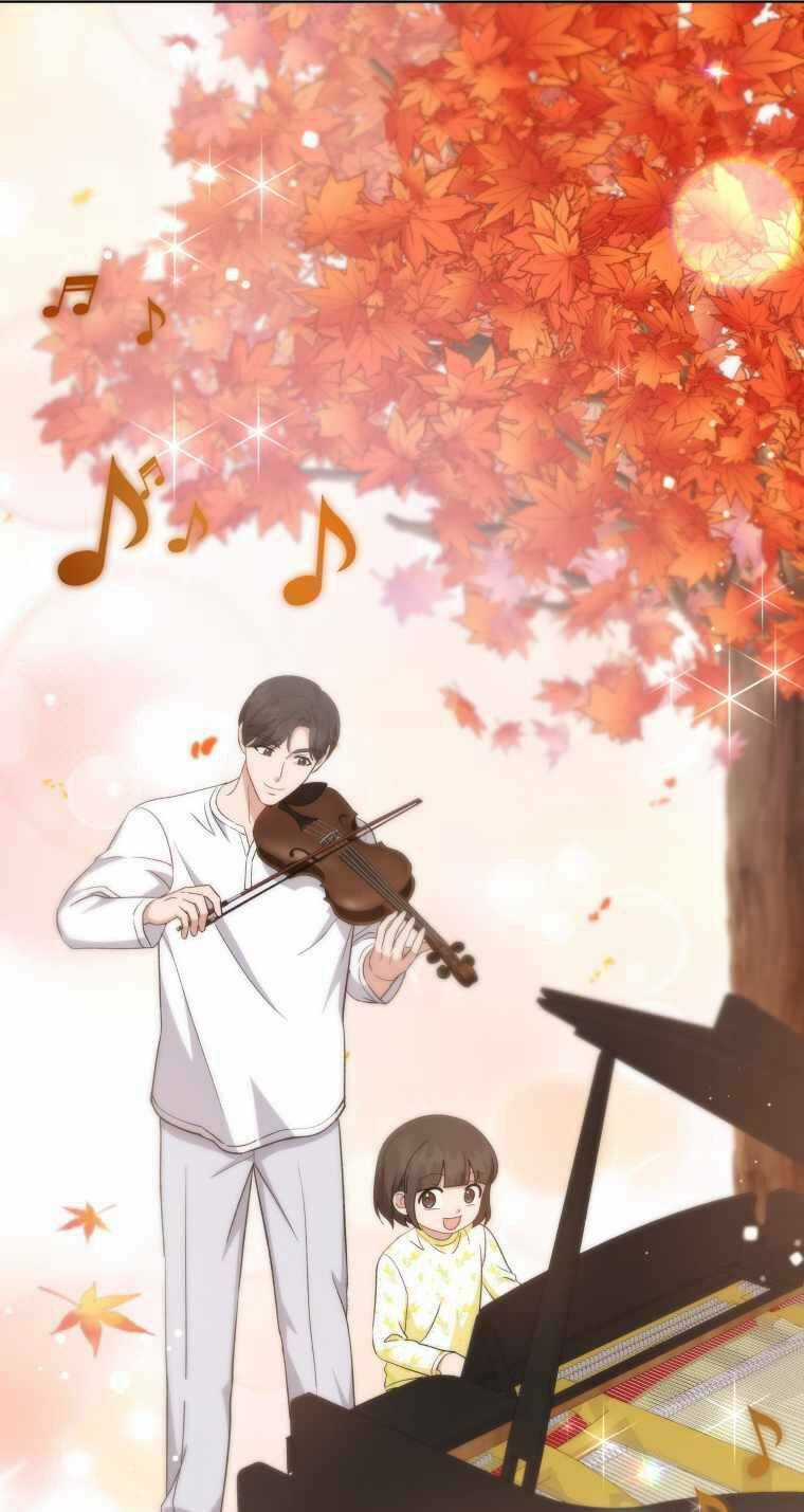 Con Gái Tôi Là Một Thiên Tài Âm Nhạc Chapter 95 trang 48