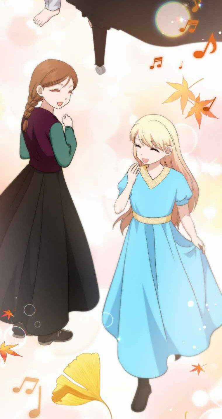 Con Gái Tôi Là Một Thiên Tài Âm Nhạc Chapter 95 trang 49