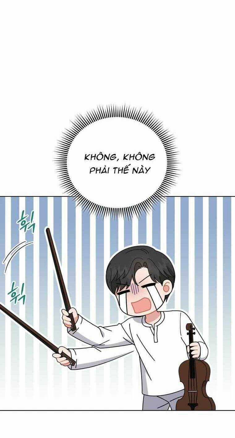 Con Gái Tôi Là Một Thiên Tài Âm Nhạc Chapter 95 trang 5