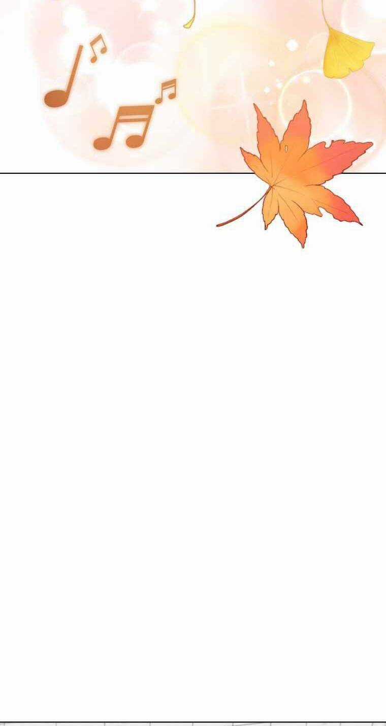 Con Gái Tôi Là Một Thiên Tài Âm Nhạc Chapter 95 trang 50