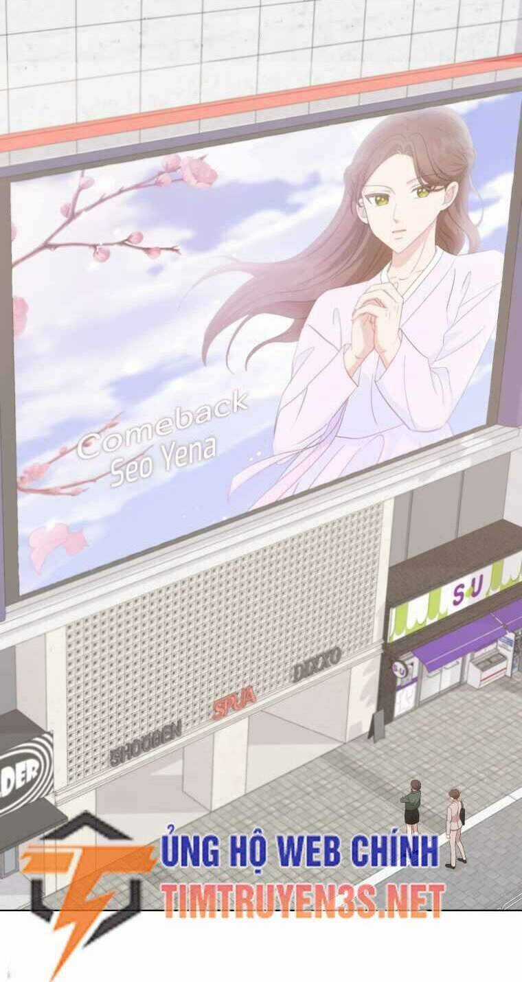 Con Gái Tôi Là Một Thiên Tài Âm Nhạc Chapter 95 trang 51