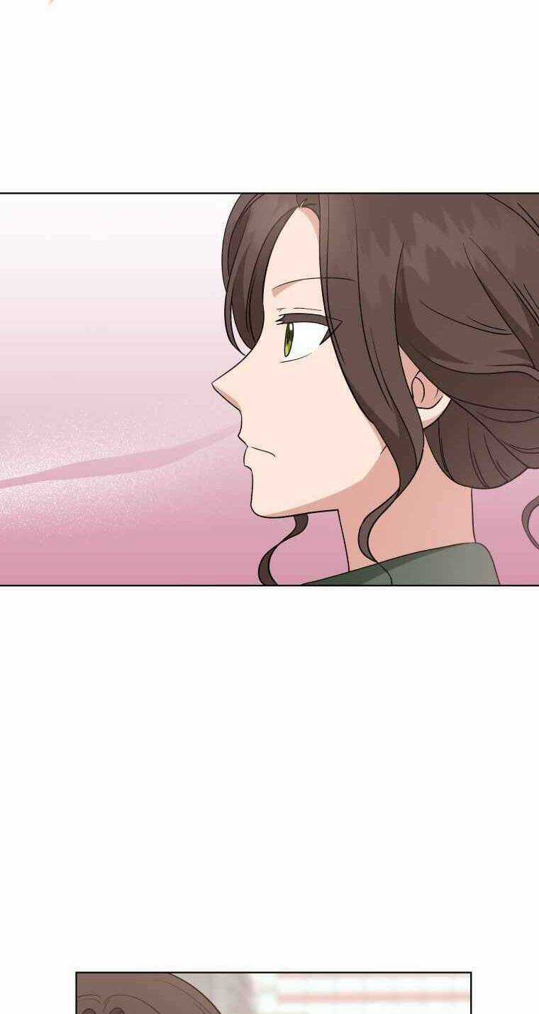 Con Gái Tôi Là Một Thiên Tài Âm Nhạc Chapter 95 trang 52